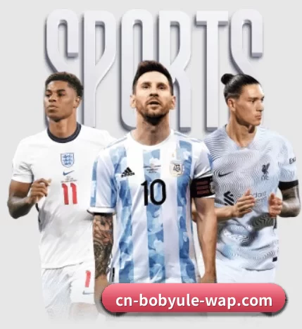 bob在线娱乐 APP